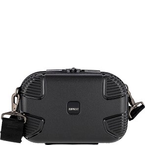 IMPACKT IP1 Bolsa de hombro 20 cm