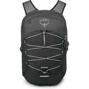 Osprey Mochila Quasar Compartimento para portátil de 49 cm
