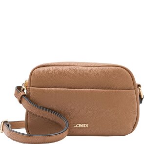 L.Credi Olga Bolsa de hombro 22 cm