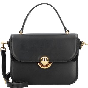 Furla Sfera Bolsa de hombro Mini Bag Piel 18.5 cm