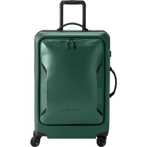 Eagle Creek Tarmac 4 ruedas Carrito 74 cm
