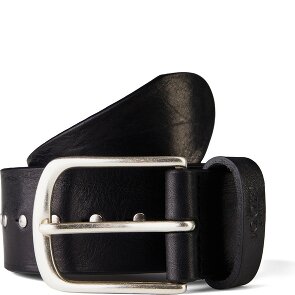 Joop! Jeans Cinturón Piel