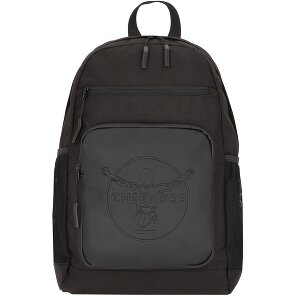 Chiemsee Mochila Track 