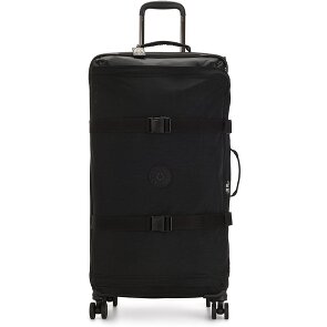 Kipling Basic Spontaneous L Carro de 4 ruedas 78 cm