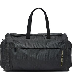 Mandarina Duck Zephyr Bolsa de viaje Weekender 50 cm