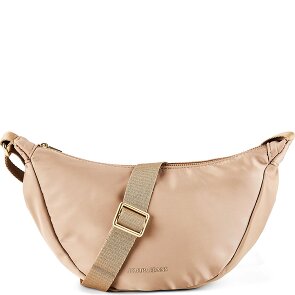 Joop! Jeans Cuore Bolsa de hombro 33 cm