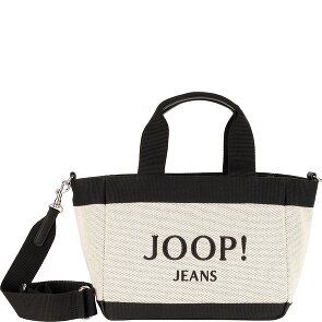 Joop! Jeans Calduccio Tela Bolso 26.5 cm
