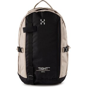 Haglöfs Tight Mochila de senderismo 46 cm