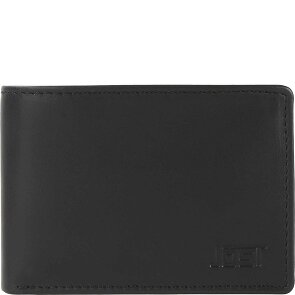 Jost Aarhus Cartera Piel 10 cm
