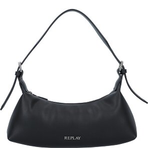 Replay Bolsa de hombro 31 cm