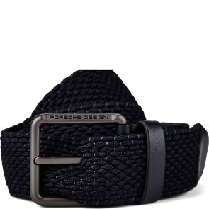 Porsche Design Cinturón