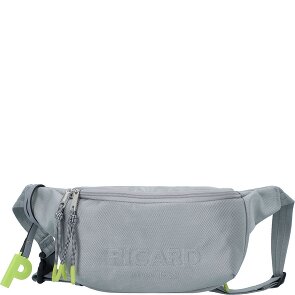 Picard Lucky One Riñonera 35 cm