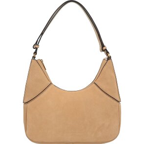 Liebeskind Lily Bolsa de hombro S Piel 32 cm