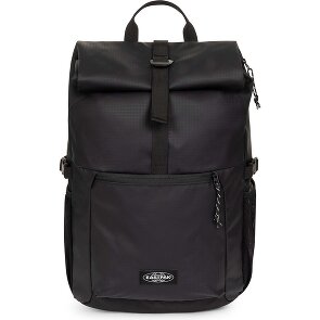 Eastpak Toproll Pro Mochila de día 46.5 cm Compartimento para laptop