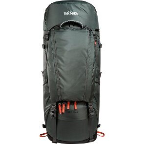 Tatonka Yukon 60+10 Mochila de trekking 71 cm