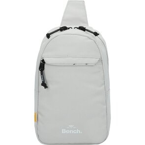 Bench Bandolera informal 26 cm