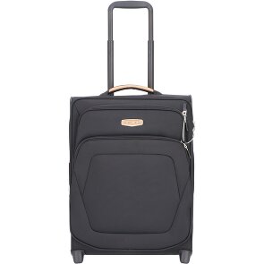 Samsonite Spark SNG ECO Trolley de cabina de 2 ruedas 55 cm