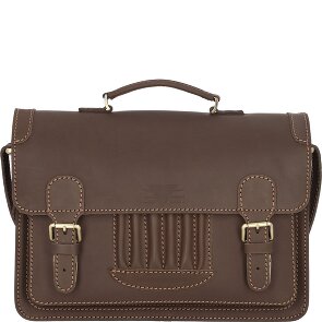 Mika Cartera Reed cuero 39 cm