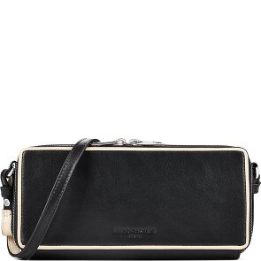 Liebeskind Juno Bolso de mano XS Piel natural 23 cm