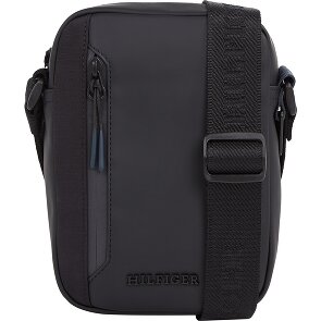 Tommy Hilfiger Seaonal Bolsa de hombro Mini Bag 15 cm