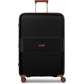 Farmhood Eco Edition 02 4 ruedas Carrito 76 cm con pliegue de expansión