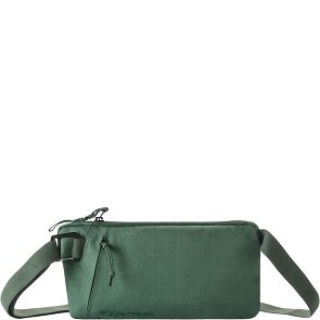 Eagle Creek Bolso bandolera Stash Pouch 5 cm