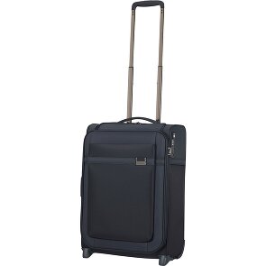 Samsonite Trolley de cabina Airea de 2 ruedas 55 cm
