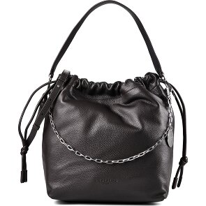 Liebeskind Lya Bolsa de compras Piel natural 43 cm