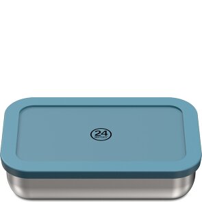 24Bottles Caja de almuerzo 18.5 cm