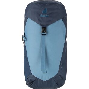 Deuter AC Lite 16 Mochila de senderismo 56 cm