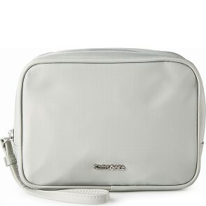 Samsonite Move Pouchy Bolsa de aseo 18 cm