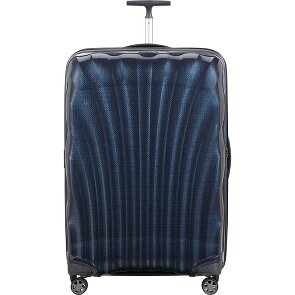 Samsonite Cosmolite 4 ruedas Carrito 81 cm