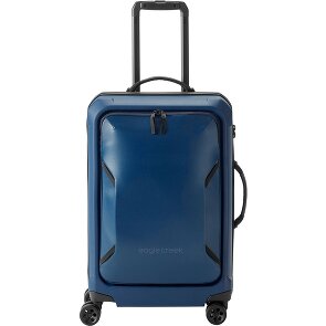 Eagle Creek Tarmac 4 ruedas Carrito 66 cm