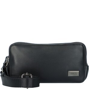 Bric's Torino Bolso de hombro Piel 20 cm