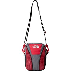 The North Face Y2K Bolsa de hombro 18 cm