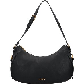 Liu Jo Mantua Bolsa de hombro M 38 cm