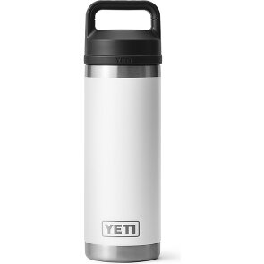Yeti Rambler Botella para beber 532 ml