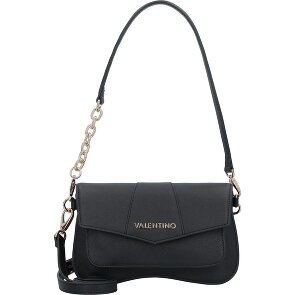 Valentino Unika Bolsa de hombro 25 cm