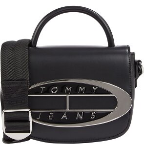 Tommy Hilfiger Jeans TJW Origin Bolso miniatura 17.5 cm