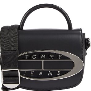 Tommy Hilfiger Jeans TJW Origin Bolso miniatura 17.5 cm