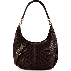 Campomaggi Anastasia Bolsa de hombro Piel 43 cm
