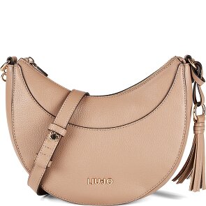 Liu Jo Cirry Bolsa de hombro M 24 cm