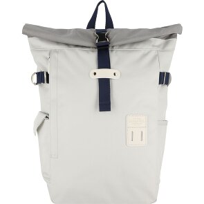 Harvest Label Norikura Mochila de día 41 cm Compartimento para el portátil