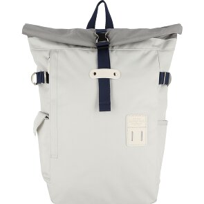Harvest Label Norikura Mochila de día 41 cm Compartimento para el portátil
