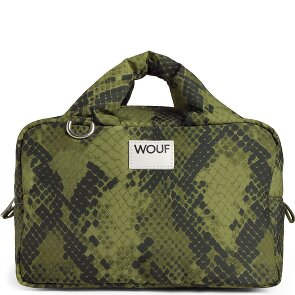 Wouf Studio Bolsa de aseo 20 cm