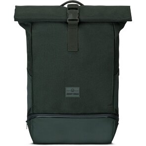 Johnny Urban Eco Series Allen Medium Mochila de día 40.5 cm Compartimento para el portátil