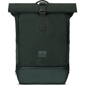 Johnny Urban Eco Series Allen Medium Mochila de día 40.5 cm Compartimento para el portátil