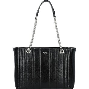 Replay Bolsa de hombro 36 cm