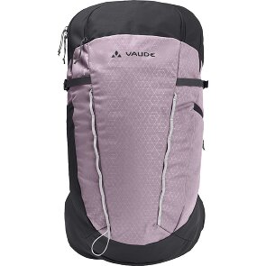 Vaude Agile Air Mochila de senderismo 53 cm