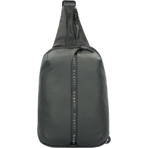 bugatti Bolso Blanc 30 cm
